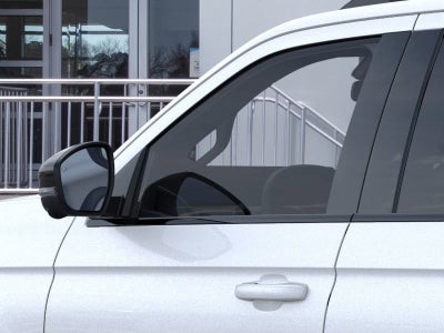 2026 Ford Expedition MAX Platinum®