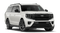 2026 Ford Expedition MAX Platinum®