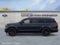 2026 Ford Expedition MAX Platinum®