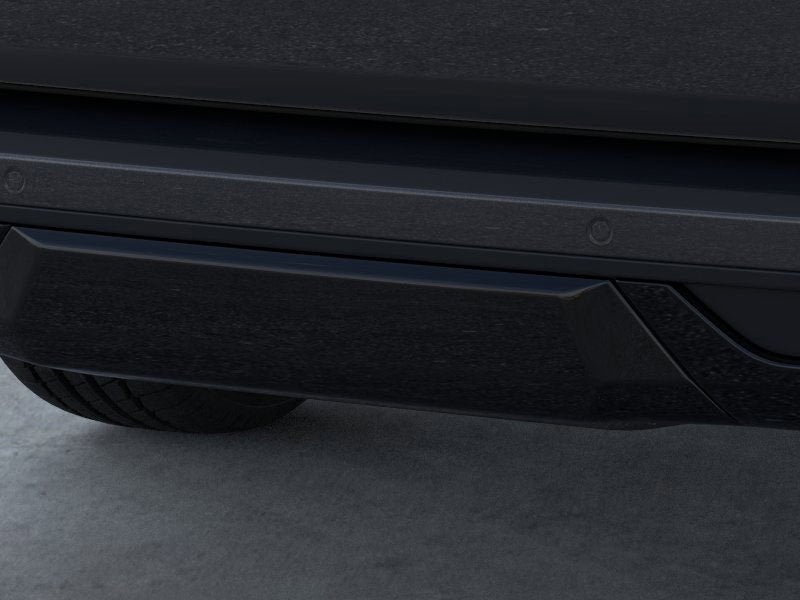 2026 Ford Expedition MAX Platinum®