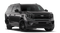 2026 Ford Expedition MAX Platinum®
