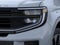 2025 Ford Expedition Platinum®