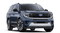 2025 Ford Expedition Platinum®