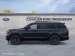 2026 Ford Expedition Platinum®