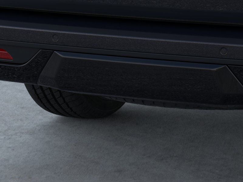 2026 Ford Expedition Platinum®