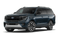 2026 Ford Expedition Platinum®