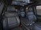 2026 Ford Expedition Tremor®