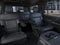 2026 Ford Expedition Tremor®