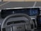 2026 Ford Expedition Tremor®