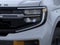 2026 Ford Expedition Tremor®
