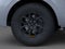 2026 Ford Expedition Tremor®