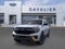2026 Ford Expedition Tremor®