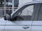 2026 Ford Expedition Tremor®
