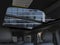 2026 Ford Expedition Tremor®