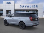 2026 Ford Expedition Tremor®