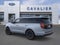 2026 Ford Expedition Tremor®