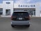 2026 Ford Expedition Tremor®