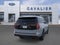 2026 Ford Expedition Tremor®