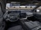 2026 Ford Expedition Tremor®