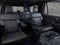 2027 Ford Expedition Tremor®