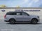 2027 Ford Expedition Tremor®