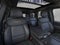 2026 Ford Expedition Tremor®