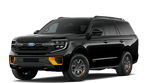 2027 Ford Expedition Tremor®