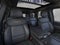 2026 Ford Expedition Tremor®