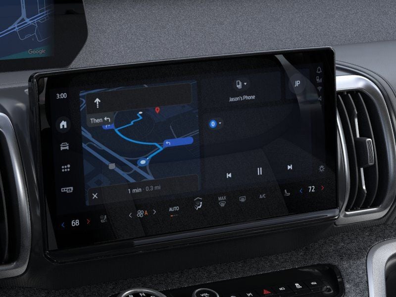 2026 Ford Expedition Tremor®