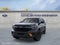 2026 Ford Expedition Tremor®