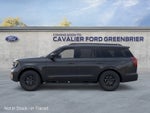 2026 Ford Expedition Tremor®