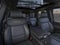 2025 Ford Expedition TREMOR®
