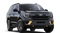2025 Ford Expedition TREMOR®