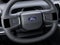 2027 Ford Expedition Tremor®