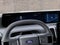 2027 Ford Expedition Tremor®