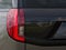 2027 Ford Expedition Tremor®