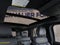 2027 Ford Expedition Tremor®