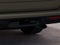 2027 Ford Expedition Tremor®