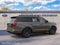 2027 Ford Expedition Tremor®