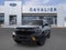 2026 Ford Expedition Tremor®