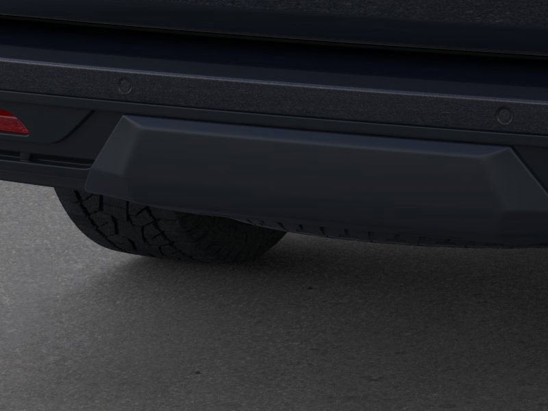 2026 Ford Expedition Tremor®