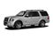2012 Ford Expedition Limited