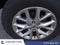 2016 Ford Expedition Limited