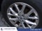 2016 Ford Expedition Limited