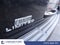 2016 Ford Expedition Limited