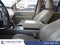2016 Ford Expedition Limited