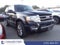 2016 Ford Expedition Limited