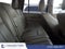 2016 Ford Expedition Limited