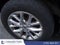 2016 Ford Expedition Limited