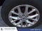 2016 Ford Expedition Limited